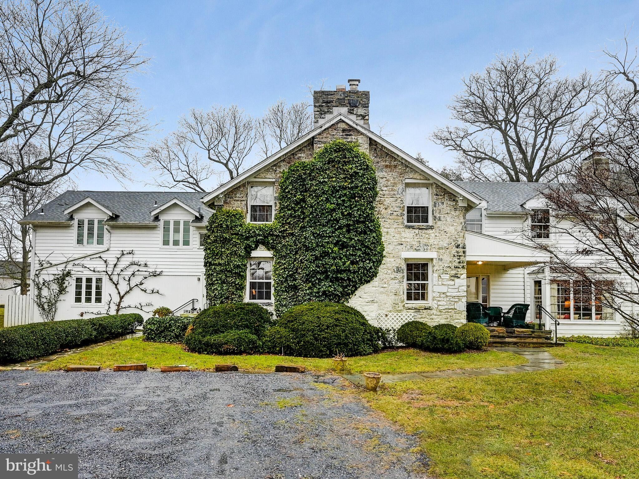 Monkton, Baltimore County, MD Farms and Ranches, House for sale