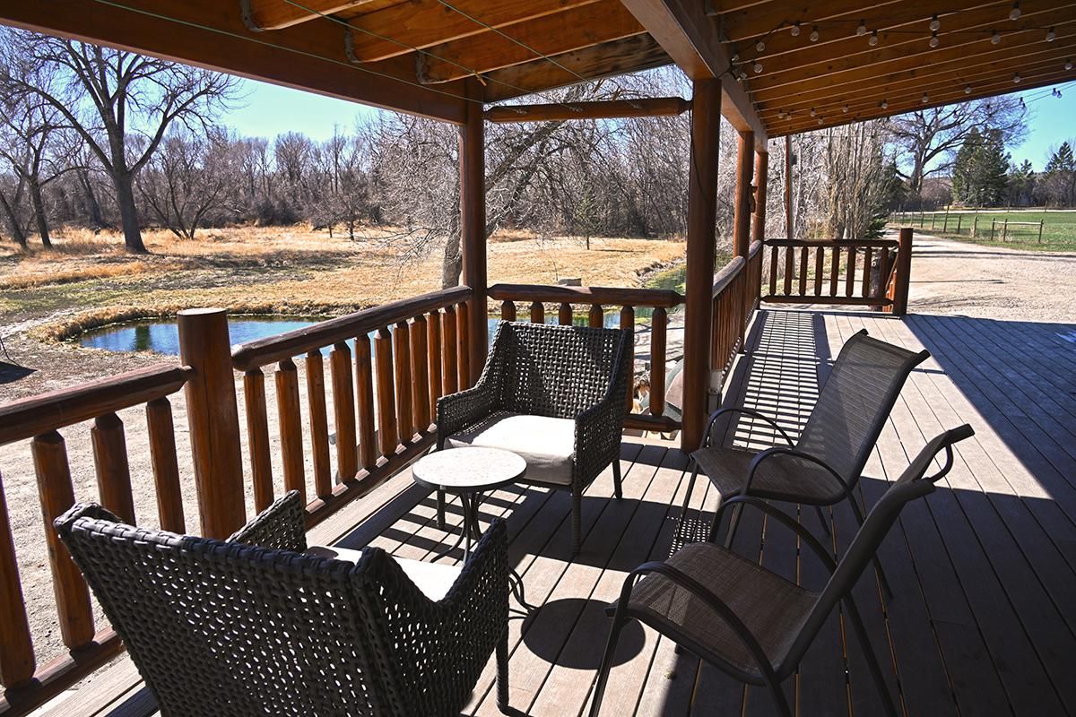 9874 US Highway 212, Joliet, MT 59041 LandWatch