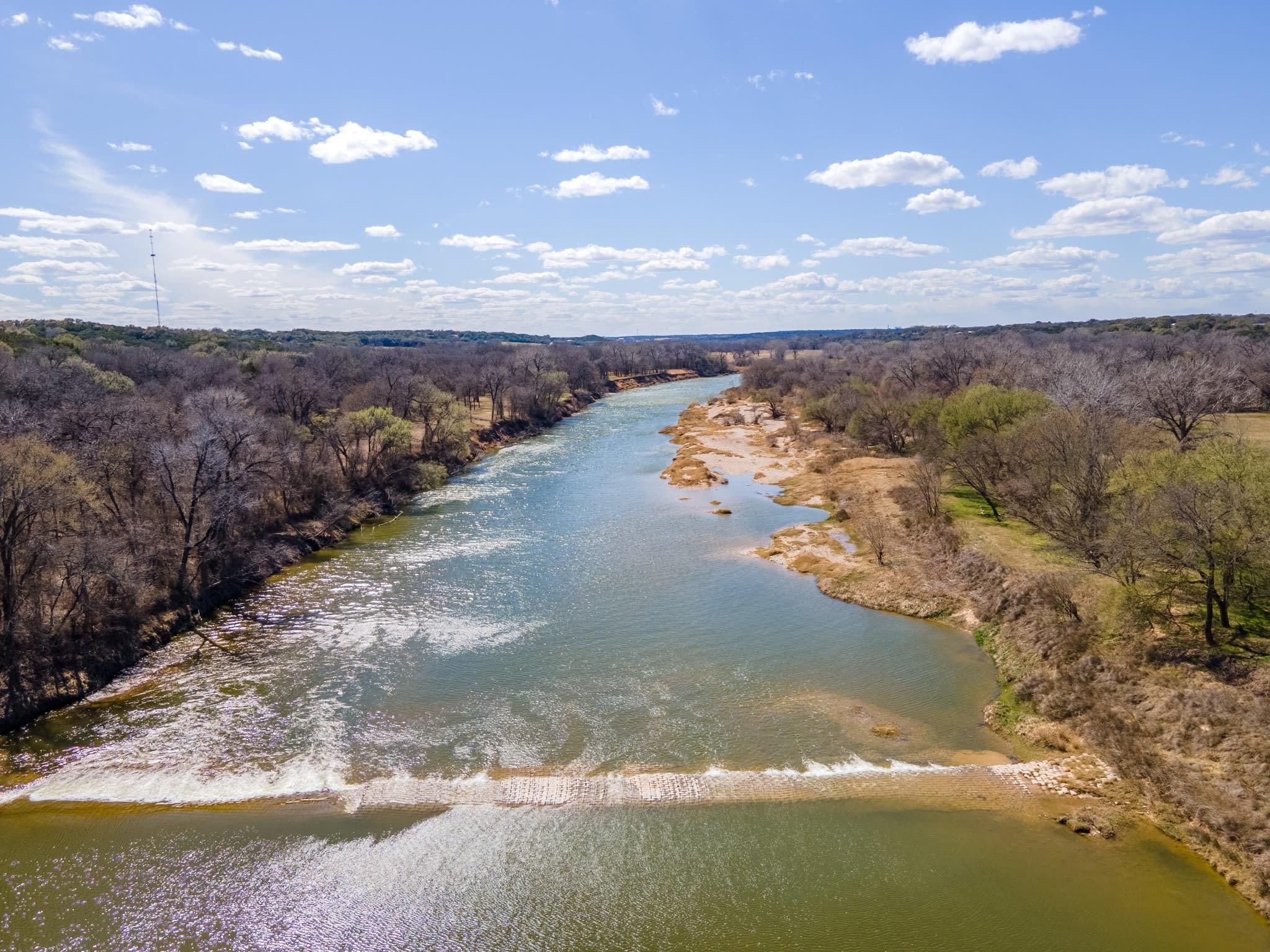 Rainbow, Somervell County, TX Recreational Property, Undeveloped Land