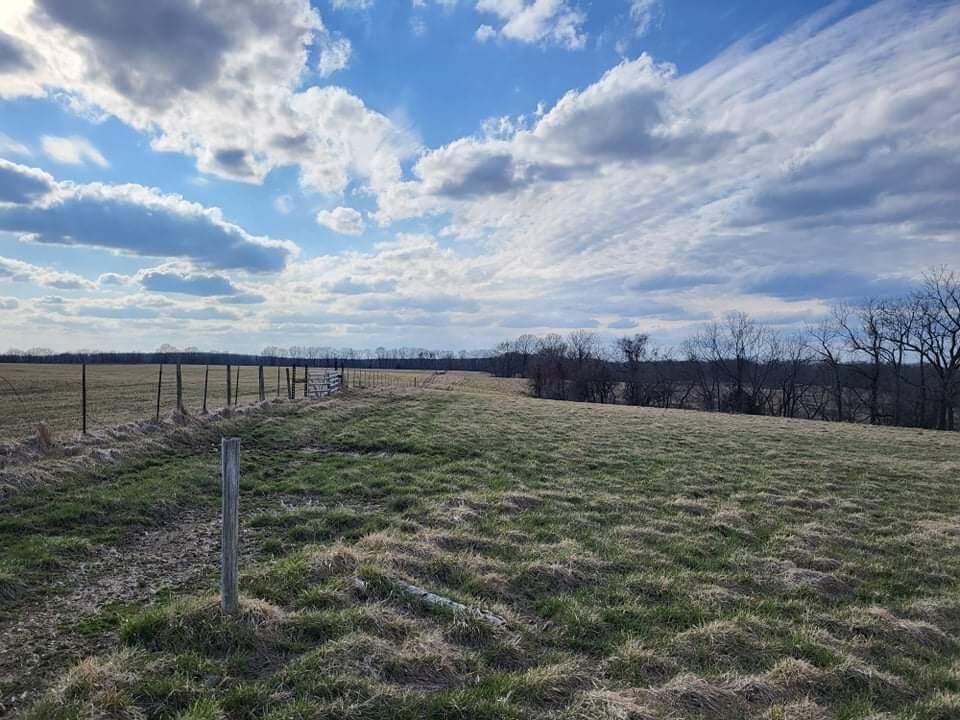 Mountain Grove, Wright County, MO Farms and Ranches, Hunting Property