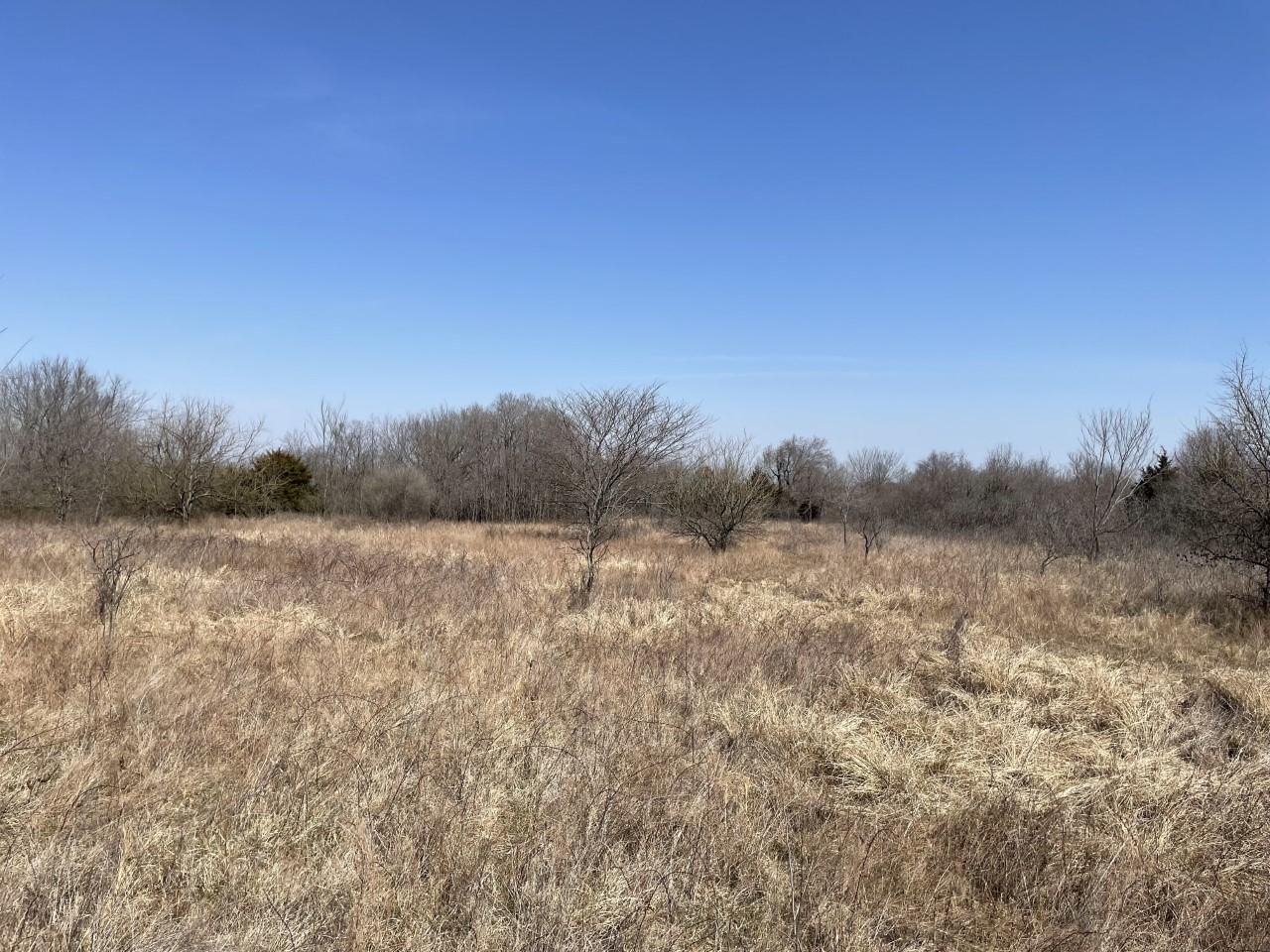 Vinita, Craig County, OK Farms and Ranches, Hunting Property, Horse