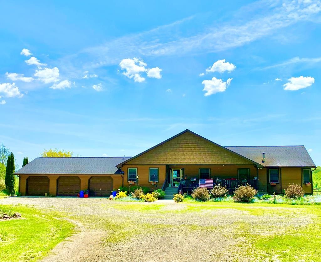 Little Marsh, Tioga County, PA House for sale Property ID 338877234