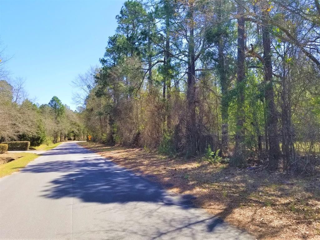 Saint Matthews, Calhoun County, SC Undeveloped Land, Homesites for sale