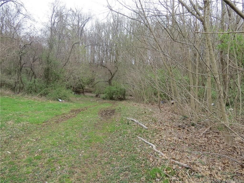Jeffersonville, Clark County, IN Undeveloped Land for sale Property ID 413134063 LandWatch