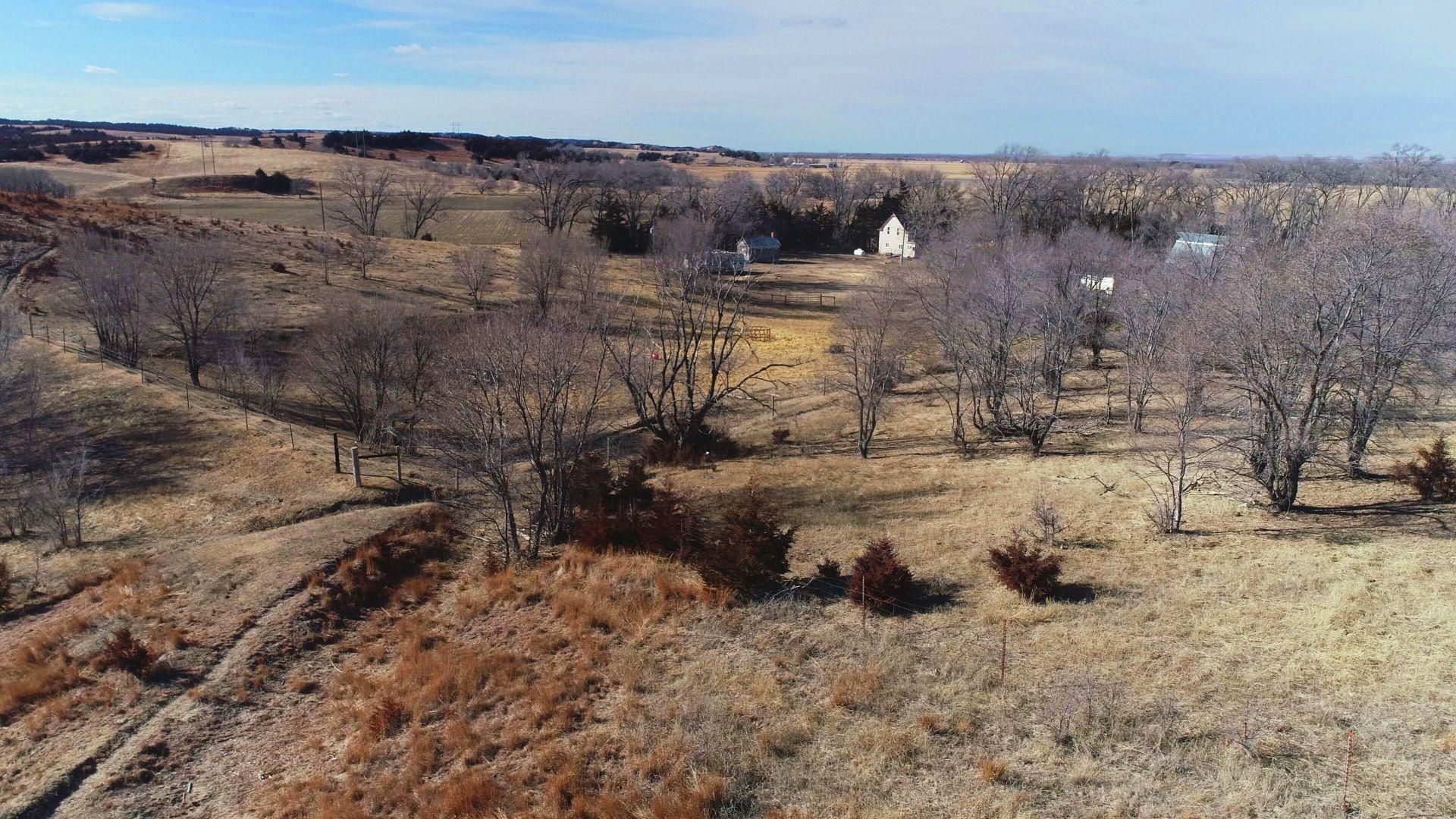 Brady, Lincoln County, NE Farms and Ranches, Recreational Property