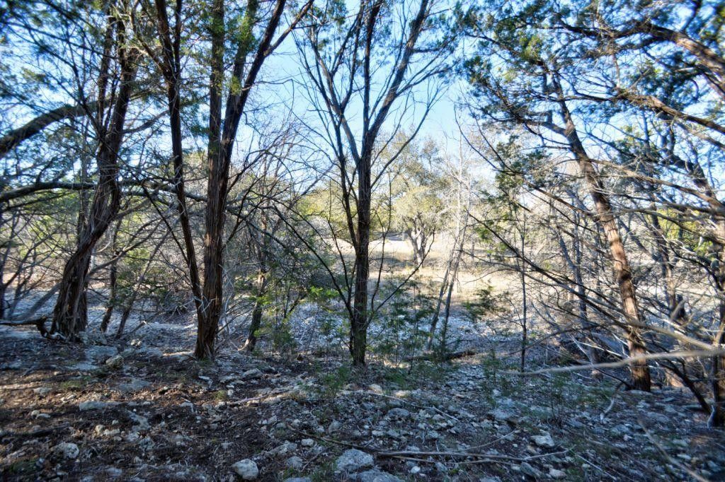 Bandera, Bandera County, TX Undeveloped Land, Homesites for sale