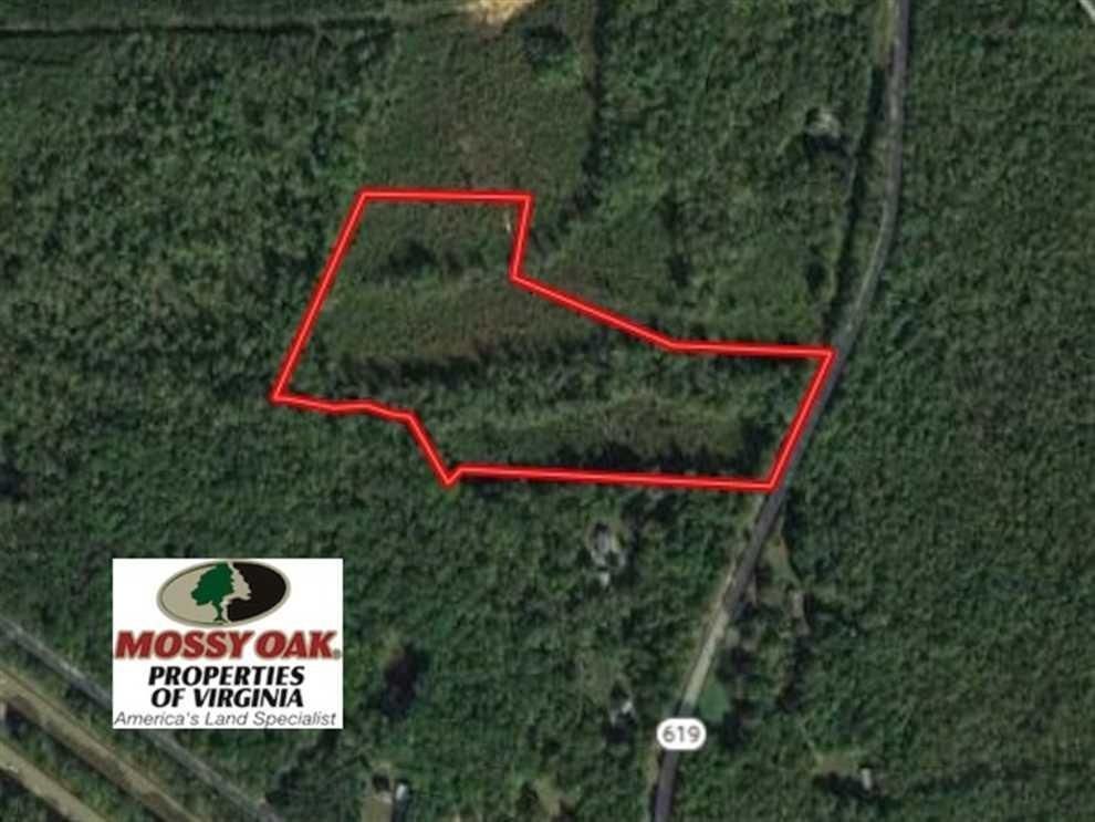Gum Spring, Goochland County, VA Recreational Property, House for sale Property ID 413137552
