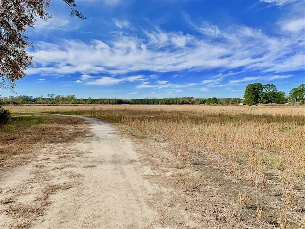 Off Highway 55 NC, Fort Barnwell, NC 28523 LandWatch