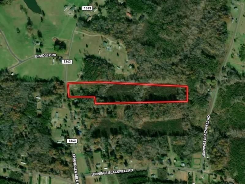 Pelham, Caswell County, NC House for sale Property ID 413137762