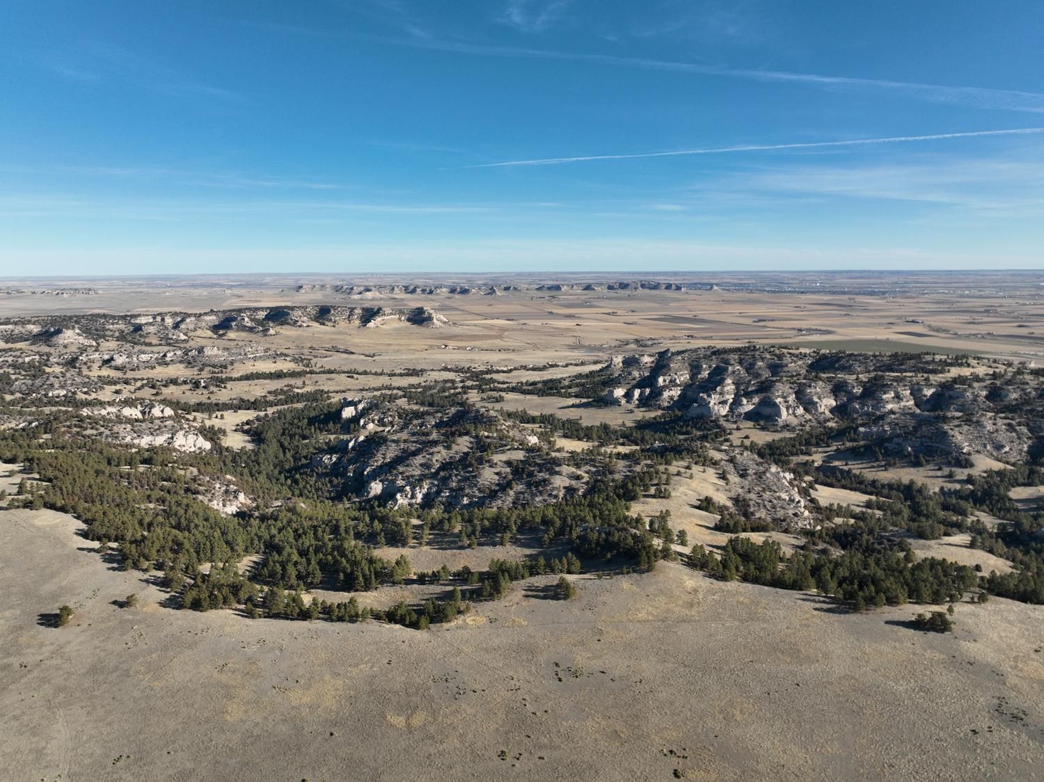 2,927.67 acres in Gering, NE, 69341 LandWatch