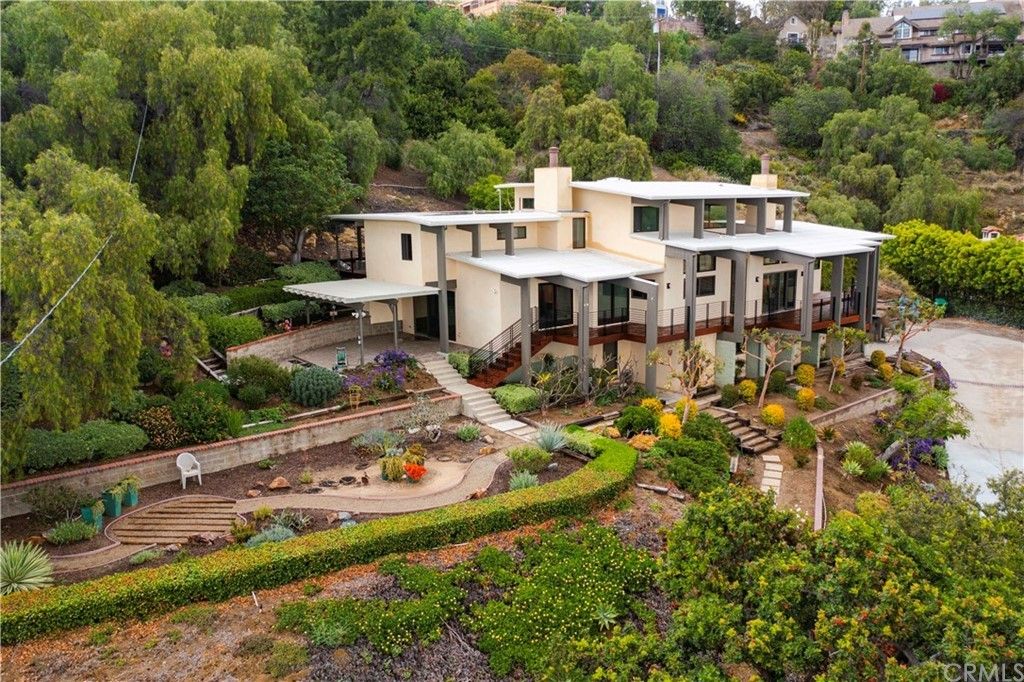 North Tustin, Orange County, CA House for sale Property ID 413140052