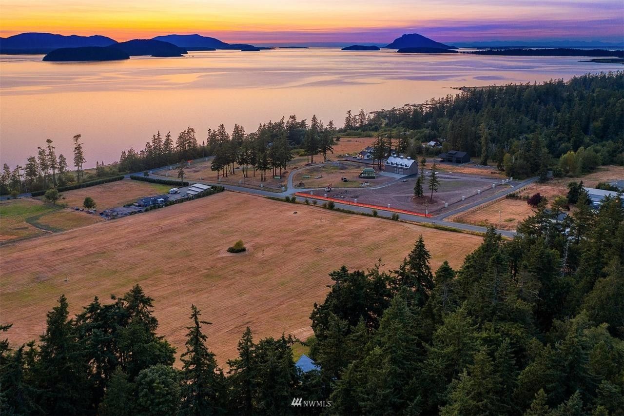 Mount Vernon, Skagit County, WA Farms and Ranches for sale Property ID
