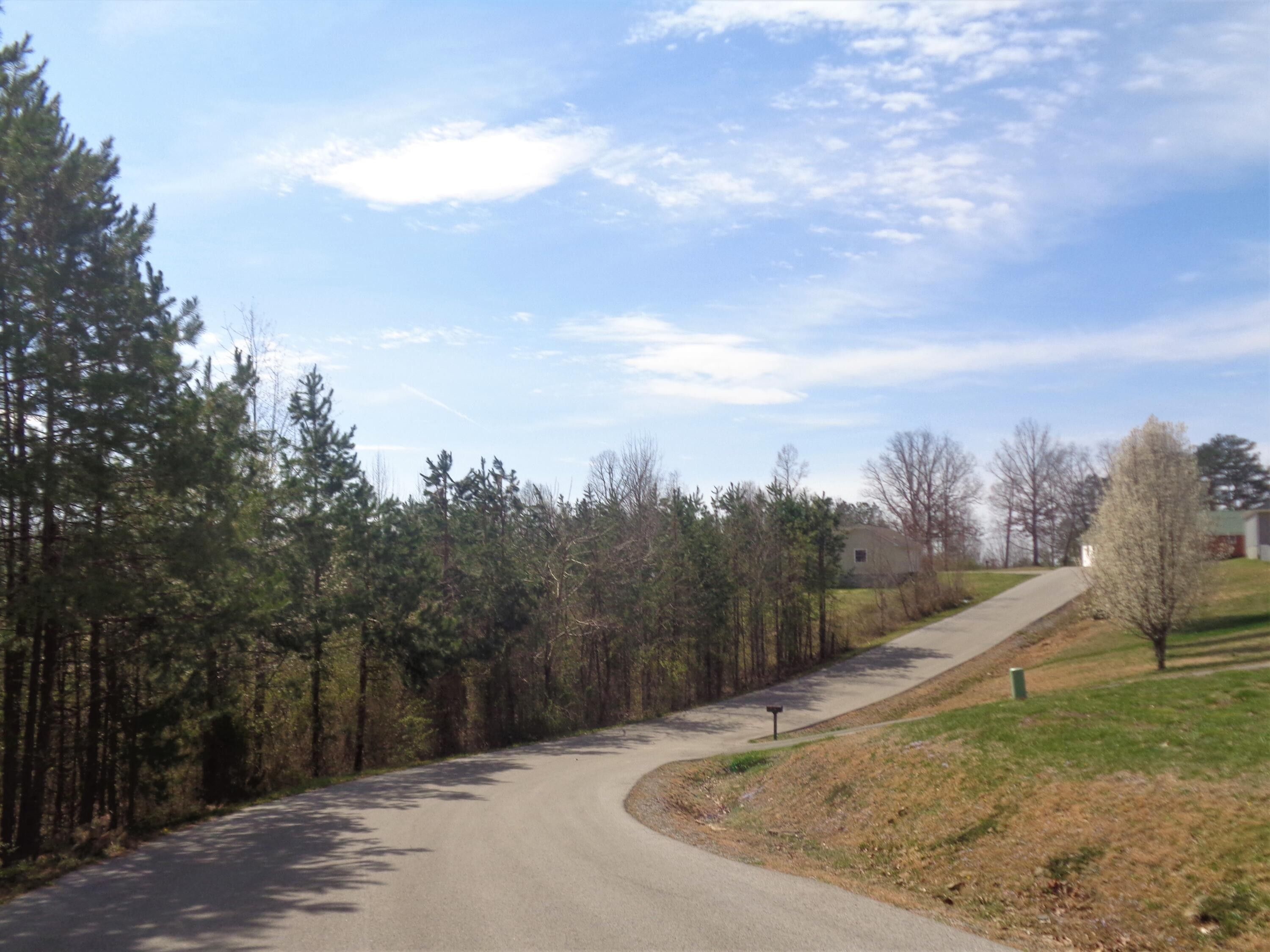 Corbin, Laurel County, KY Farms and Ranches, Homesites for sale
