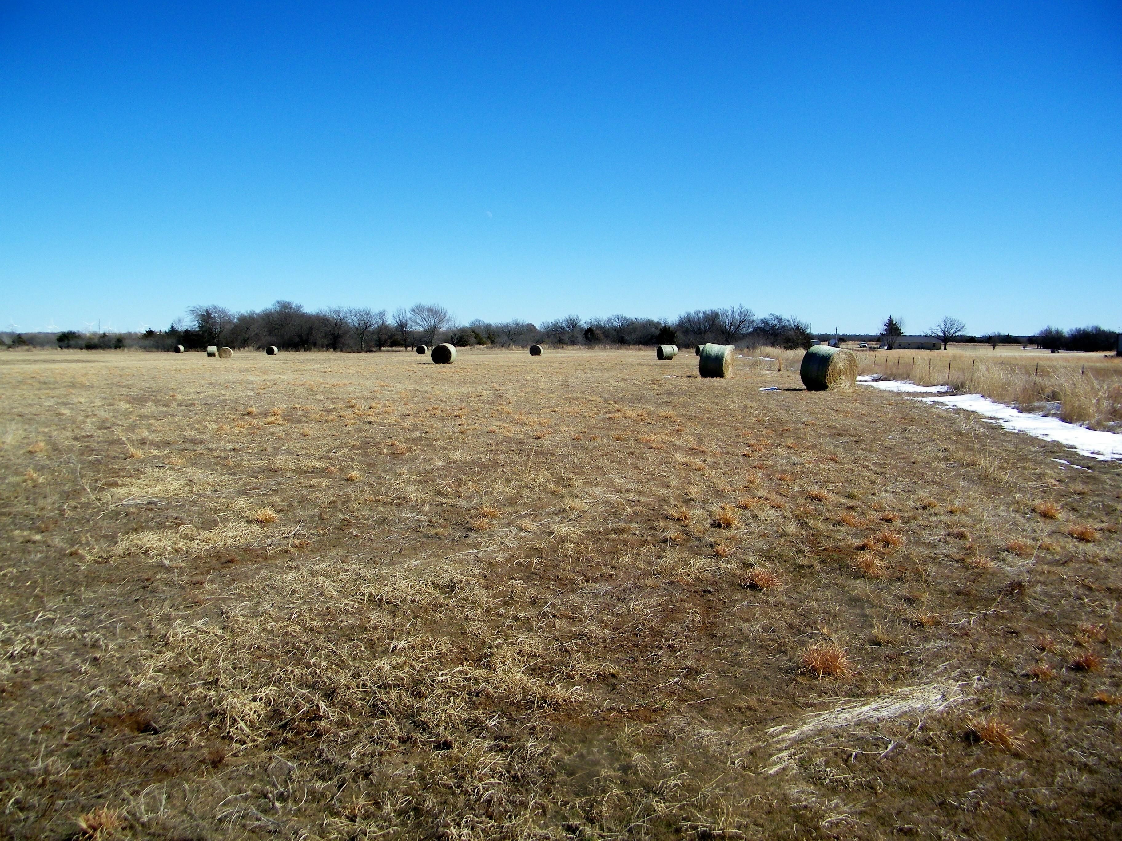 Marlow, Stephens County, OK Farms and Ranches for sale Property ID