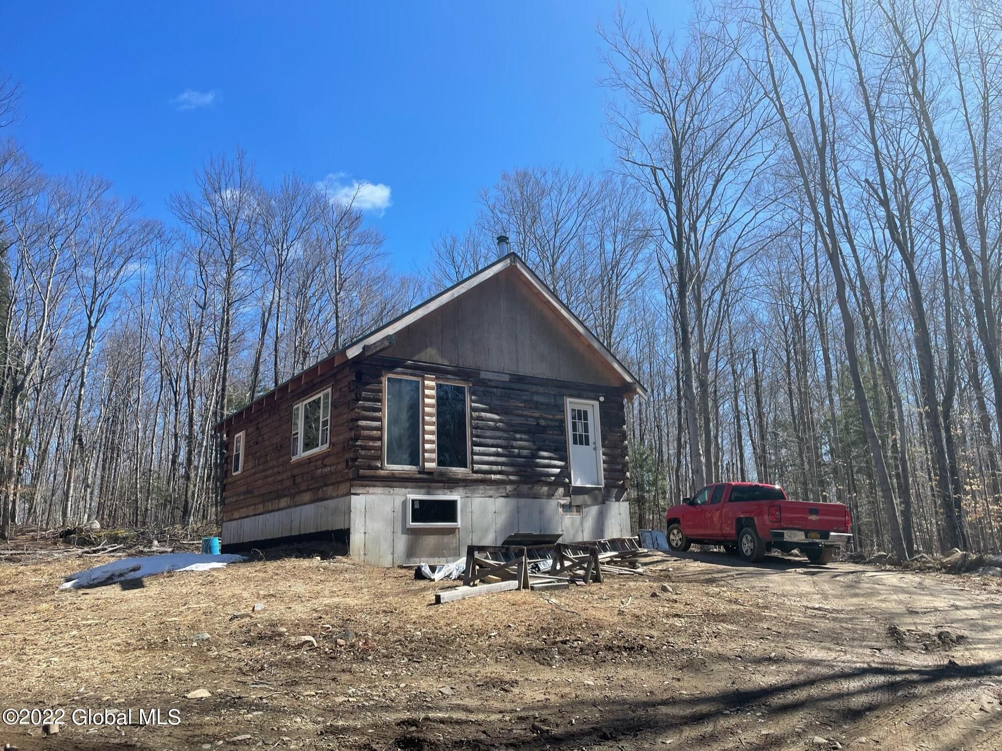 Hadley, Saratoga County, NY House for sale Property ID 413147634 LandWatch