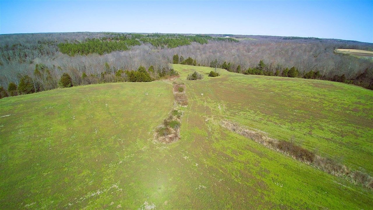 Brownsville, Edmonson County, KY Undeveloped Land, Lakefront Property, Waterfront Property for