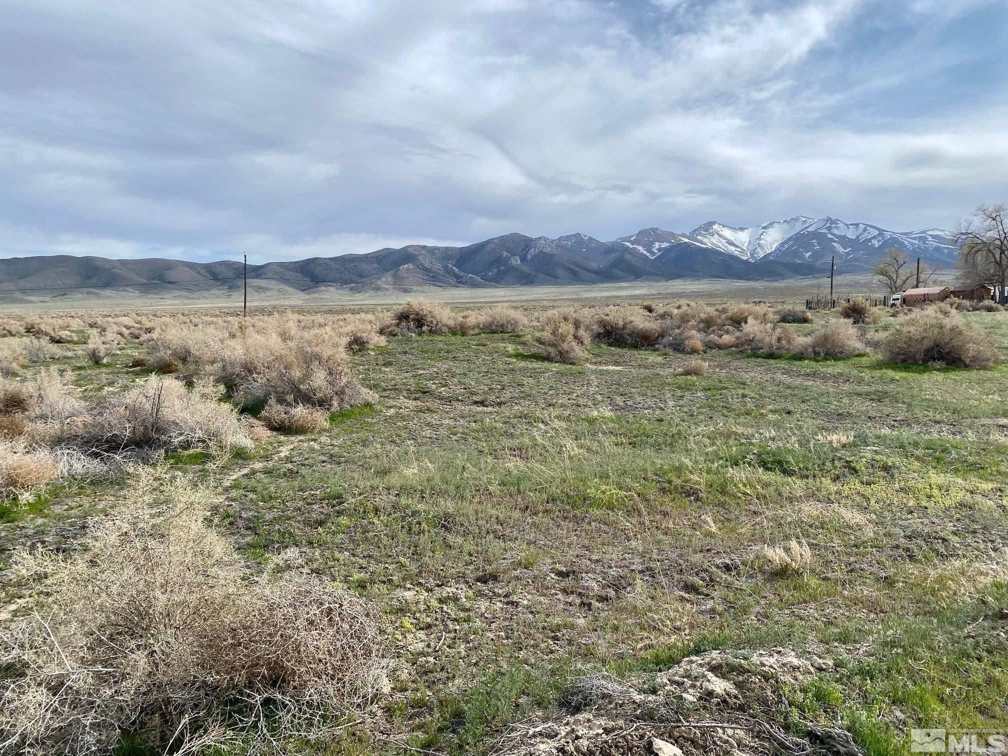 Imlay, Pershing County, NV Farms and Ranches, Homesites for sale