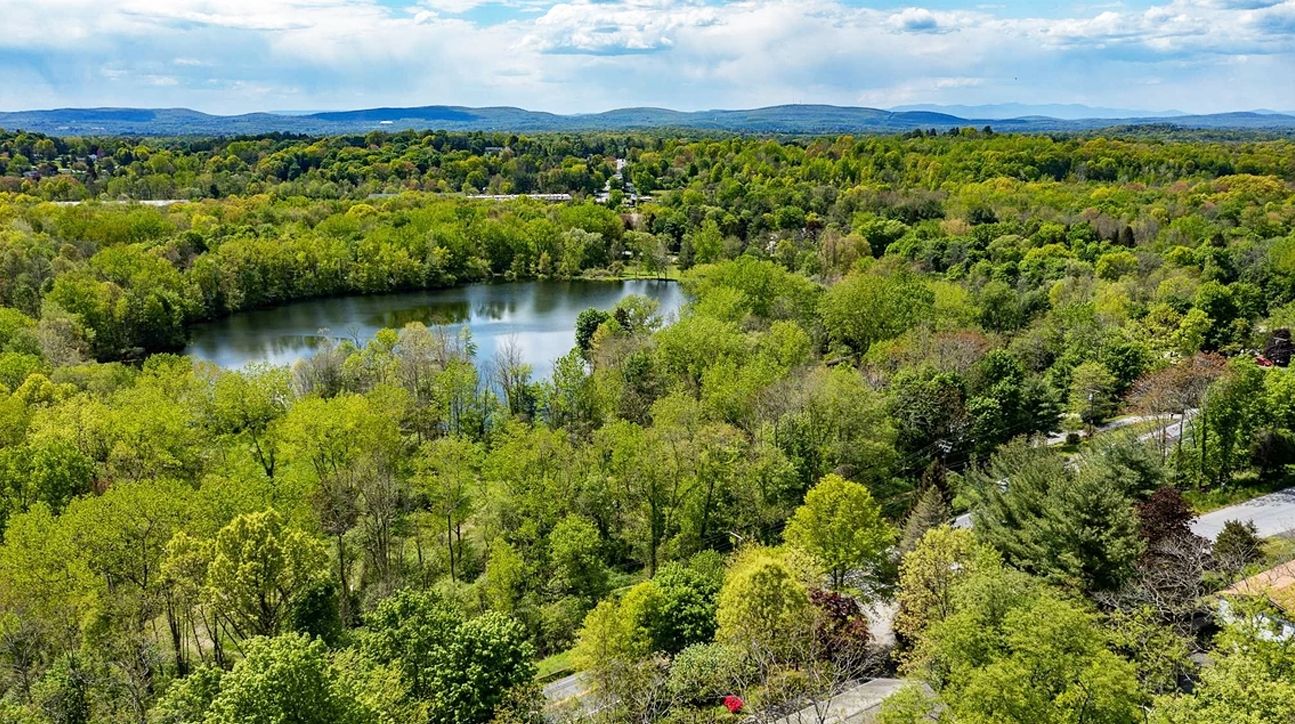 Poughkeepsie, Dutchess County, NY Farms and Ranches, Recreational