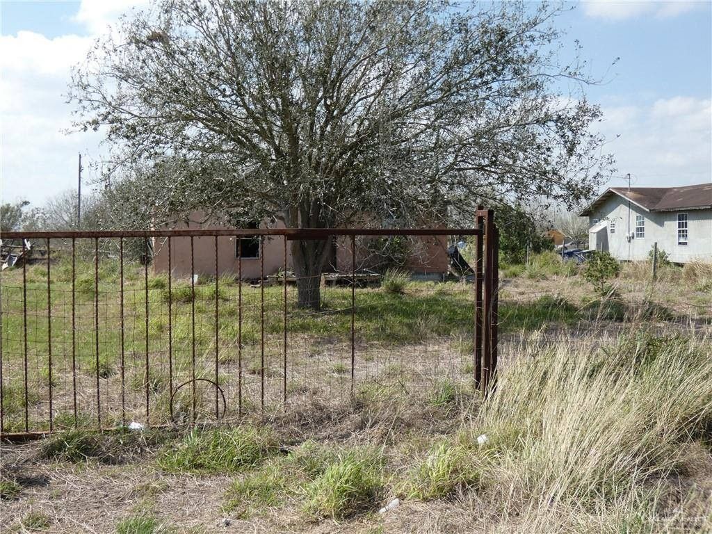 Alamo, Hidalgo County, TX Undeveloped Land, Homesites for sale Property