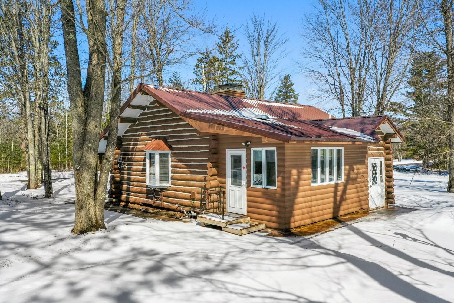 Pembine, County, WI House for sale Property ID 413153112