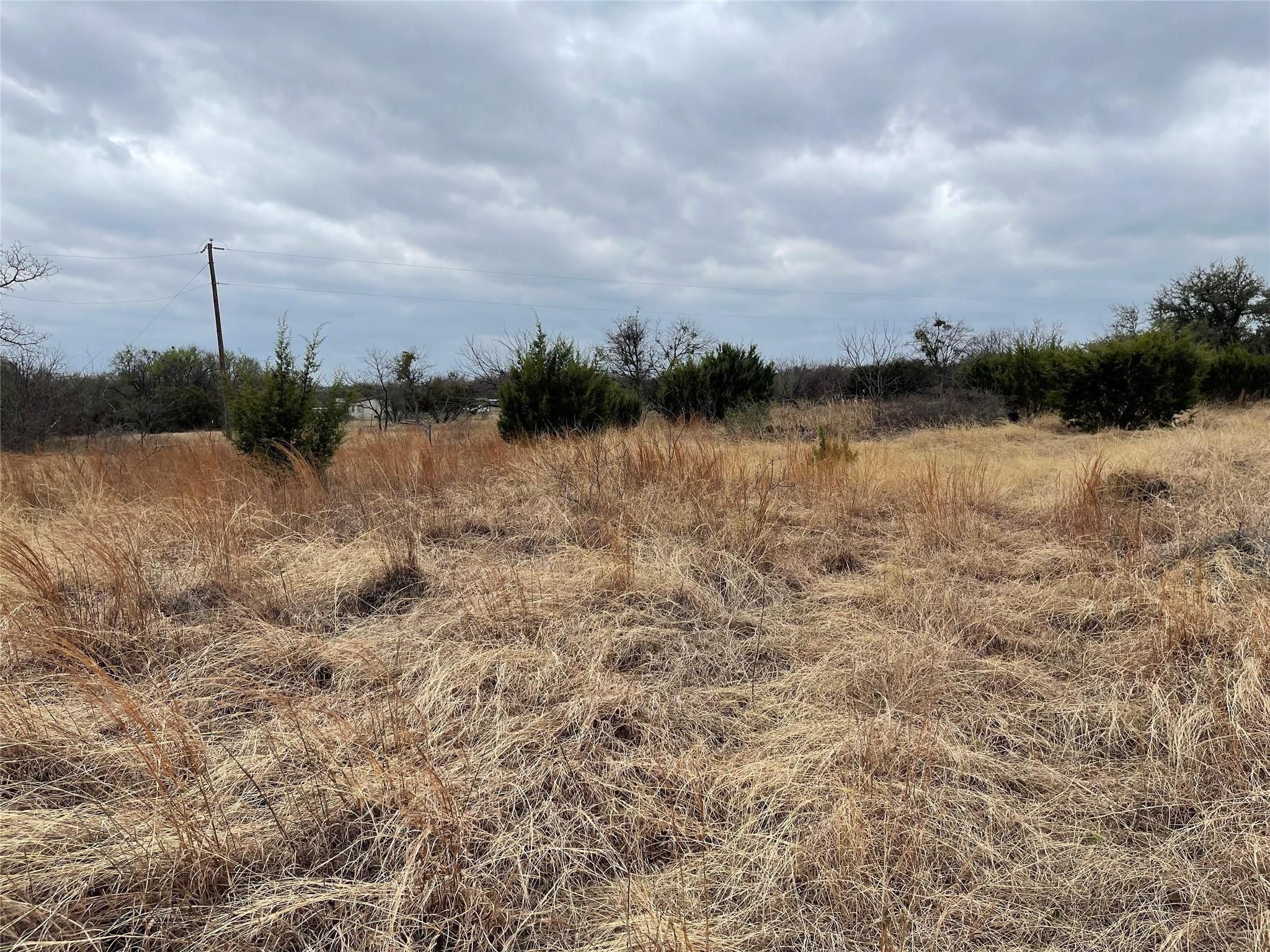 7922 Boswell Court, Lipan, TX 76462 MLS 20022059 LandWatch