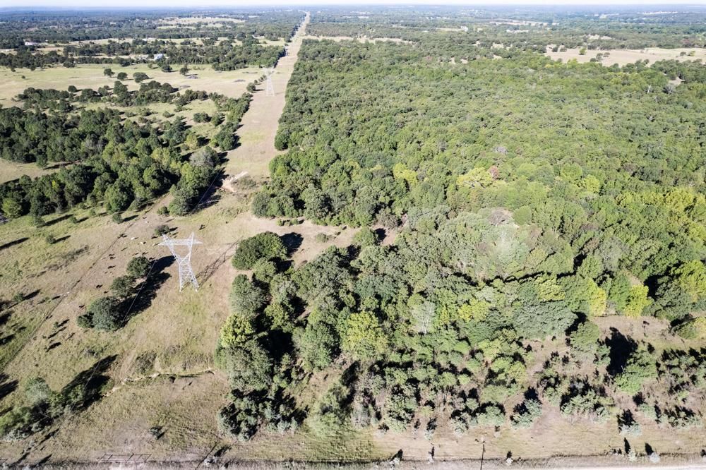 Depew, Creek County, OK Recreational Property, Hunting Property for