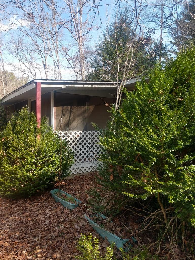 Bryson City, Swain County, NC House for sale Property ID 413153999