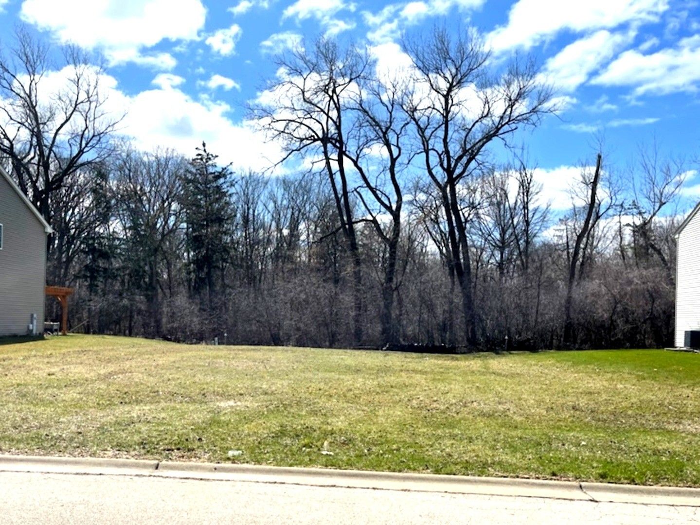 Joliet, Will County, IL Farms and Ranches, Homesites for sale Property