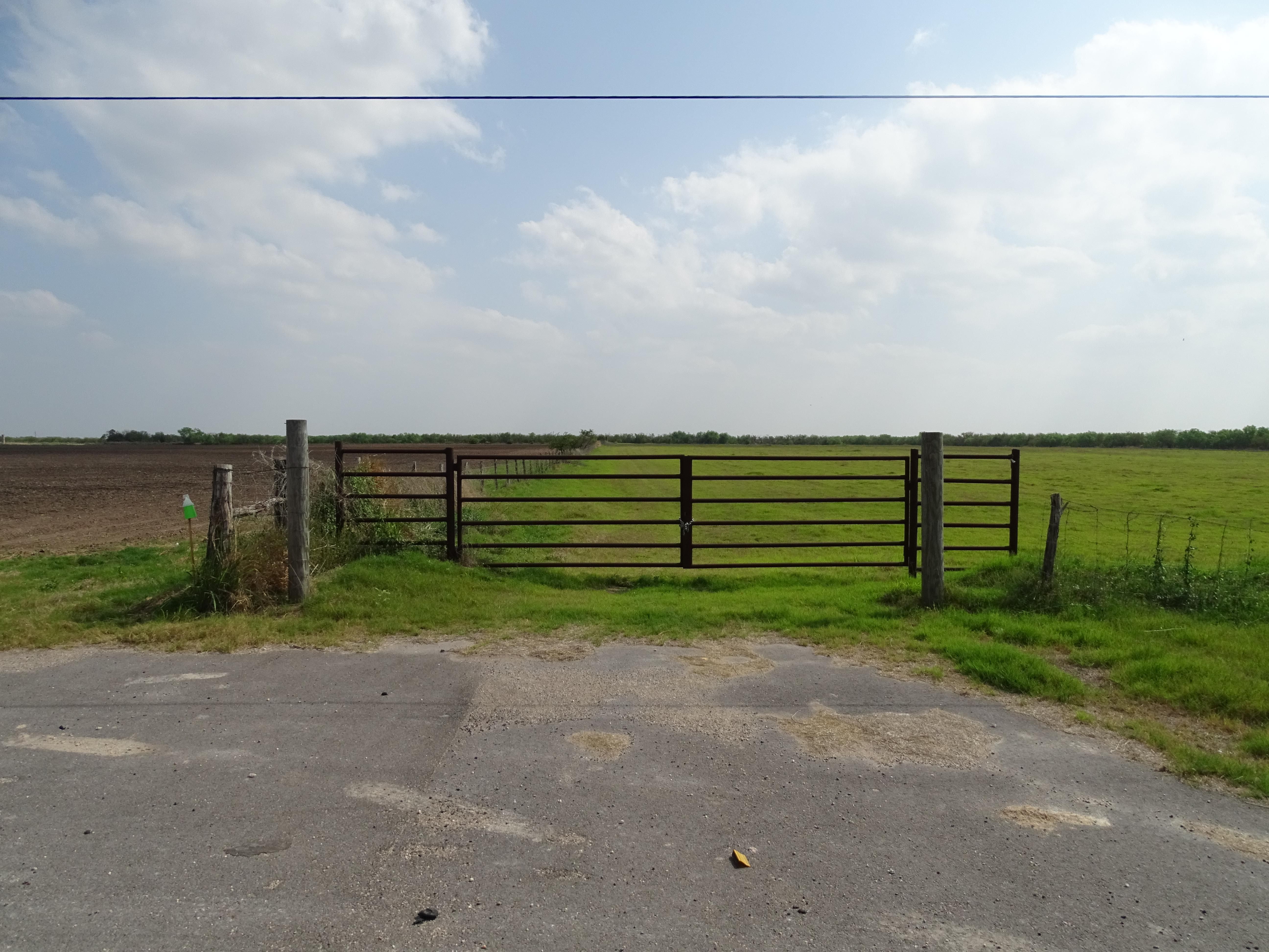 Raymondville, Willacy County, TX Recreational Property, Undeveloped