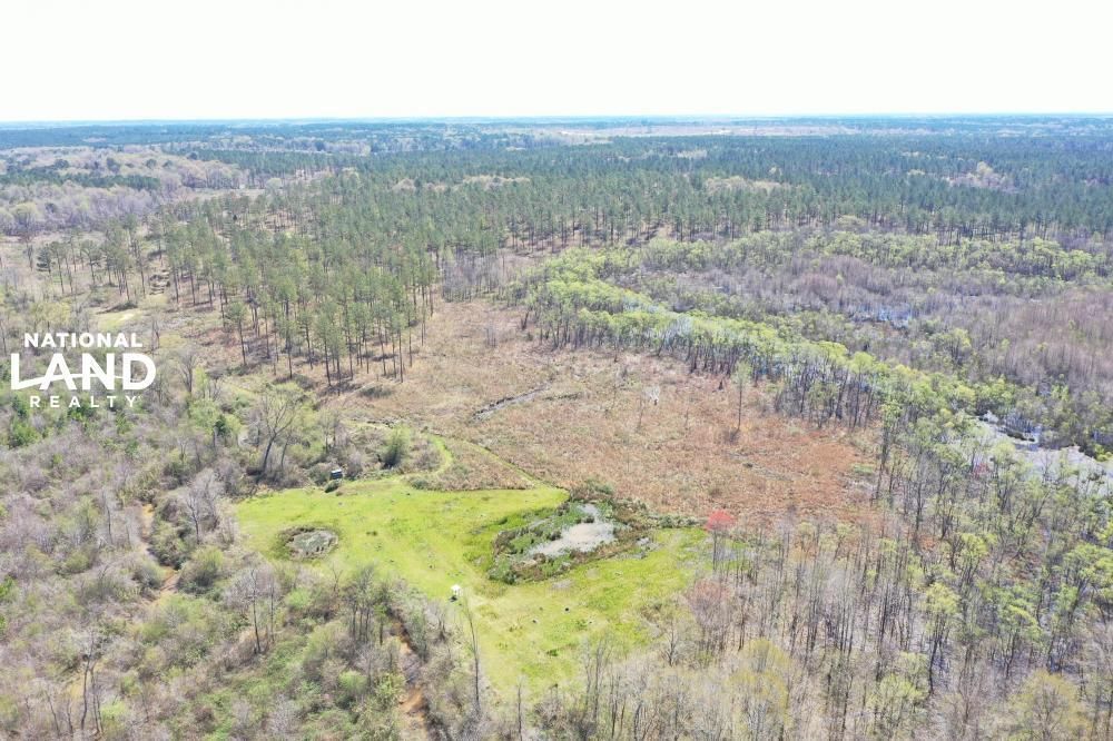 Sutherland Rd, Camden, MS 39045 LandWatch