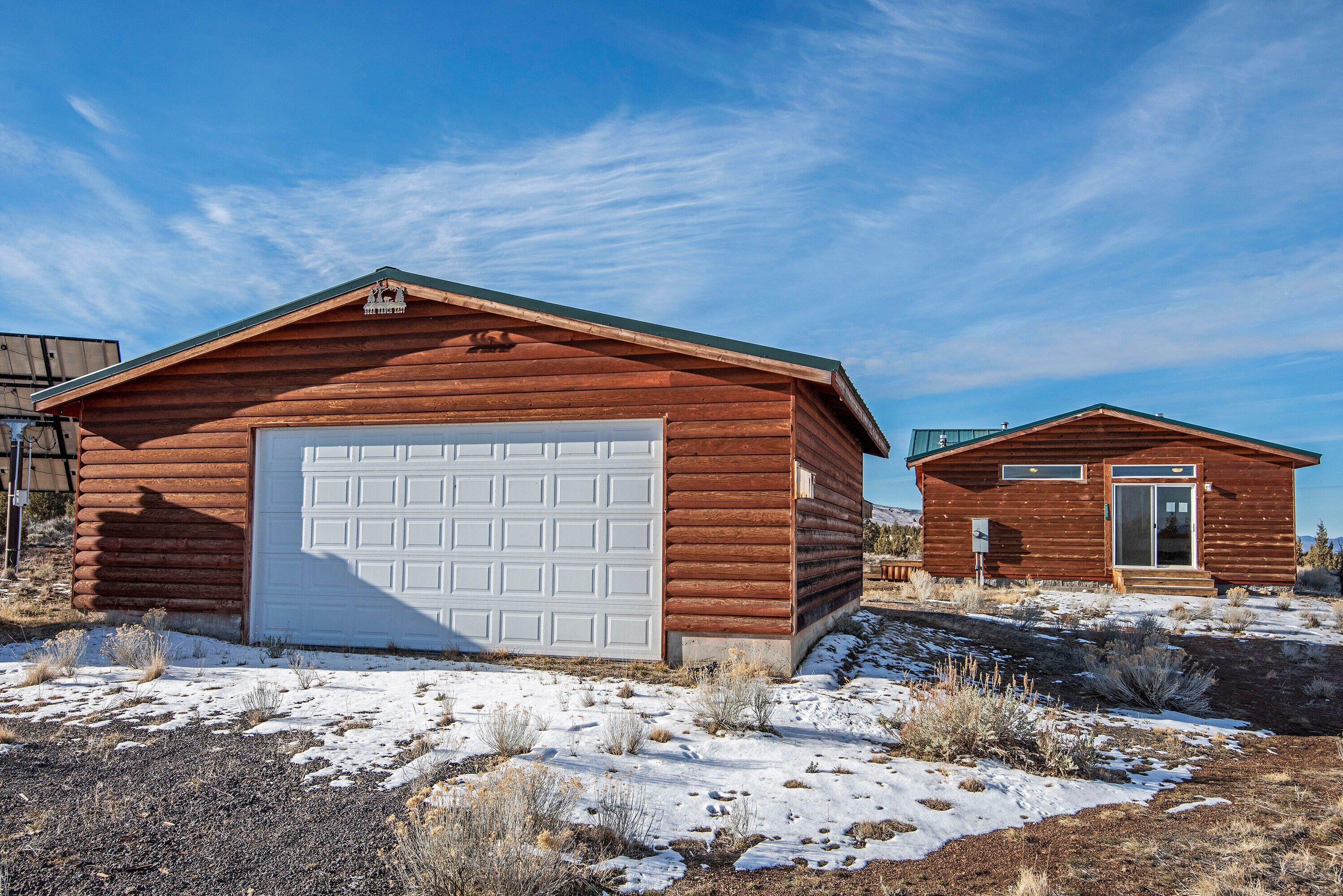 Prineville, Crook County, OR House for sale Property ID 413156204 LandWatch