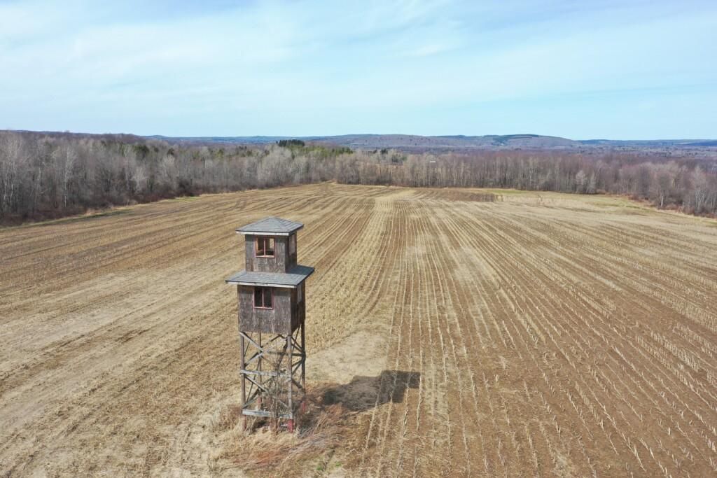 5695 Rte 380, Sinclairville, NY 14782 LandWatch