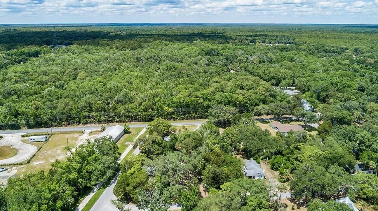 North Northcut Avenue FL541, Crystal River, FL 34428 LandWatch