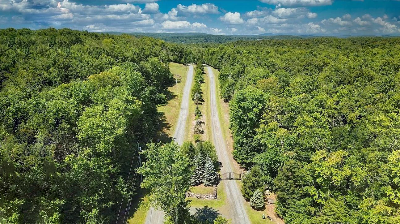 Hideaway Drive NY514, South Fallsburg, NY 12779 LandWatch