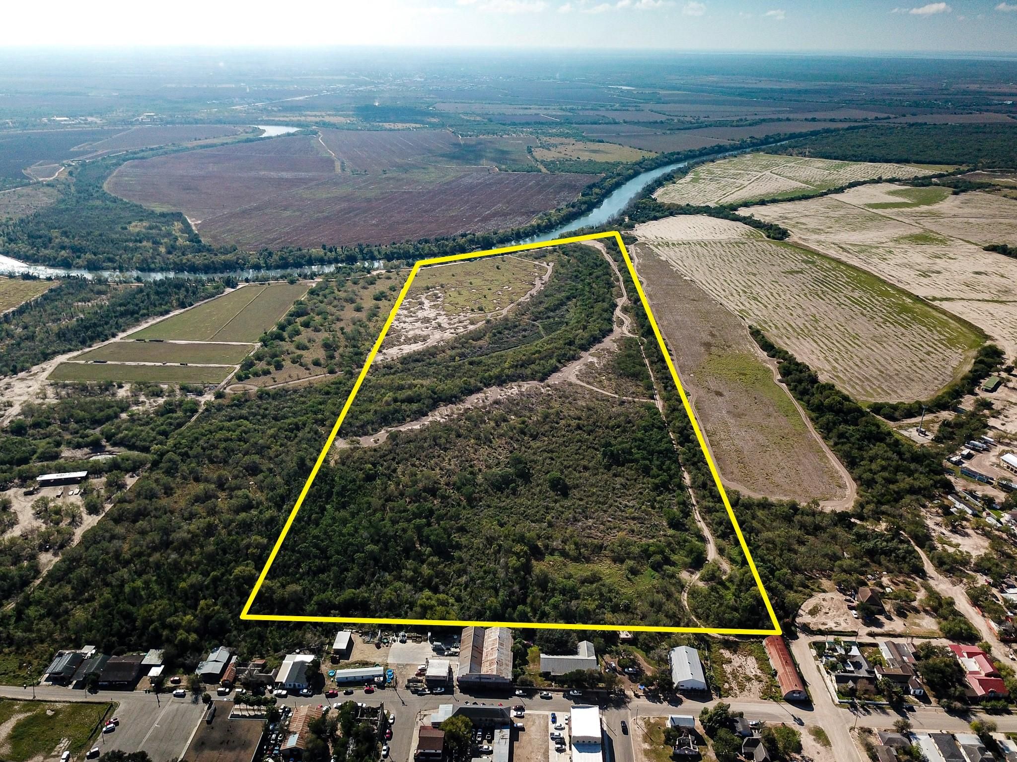 TDB S Clay Street, Rio Grande City, TX 78582 MLS 372917 LandWatch