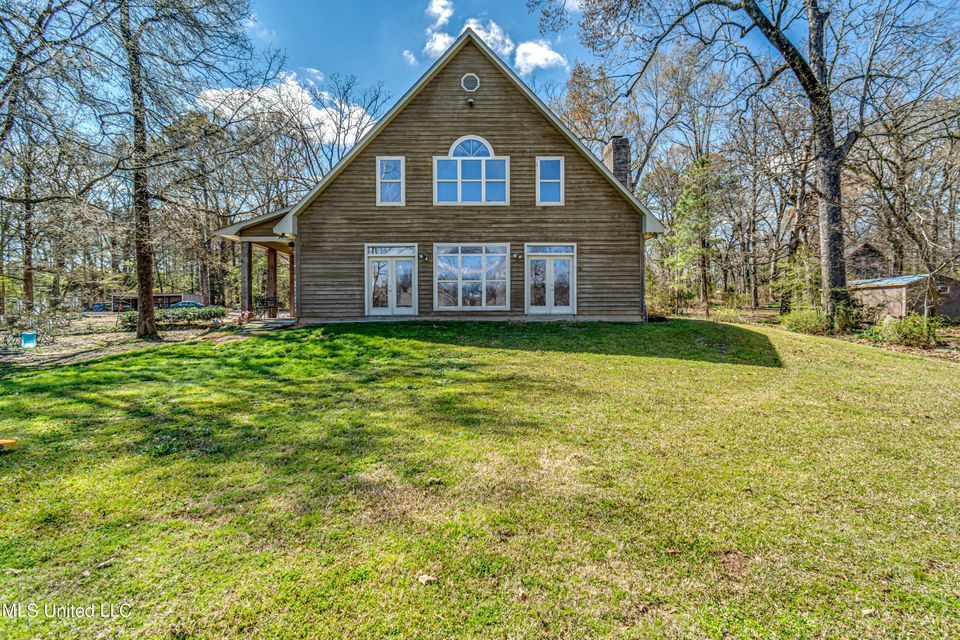 294 Planters Grove, Ridgeland, MS 39157 LandWatch