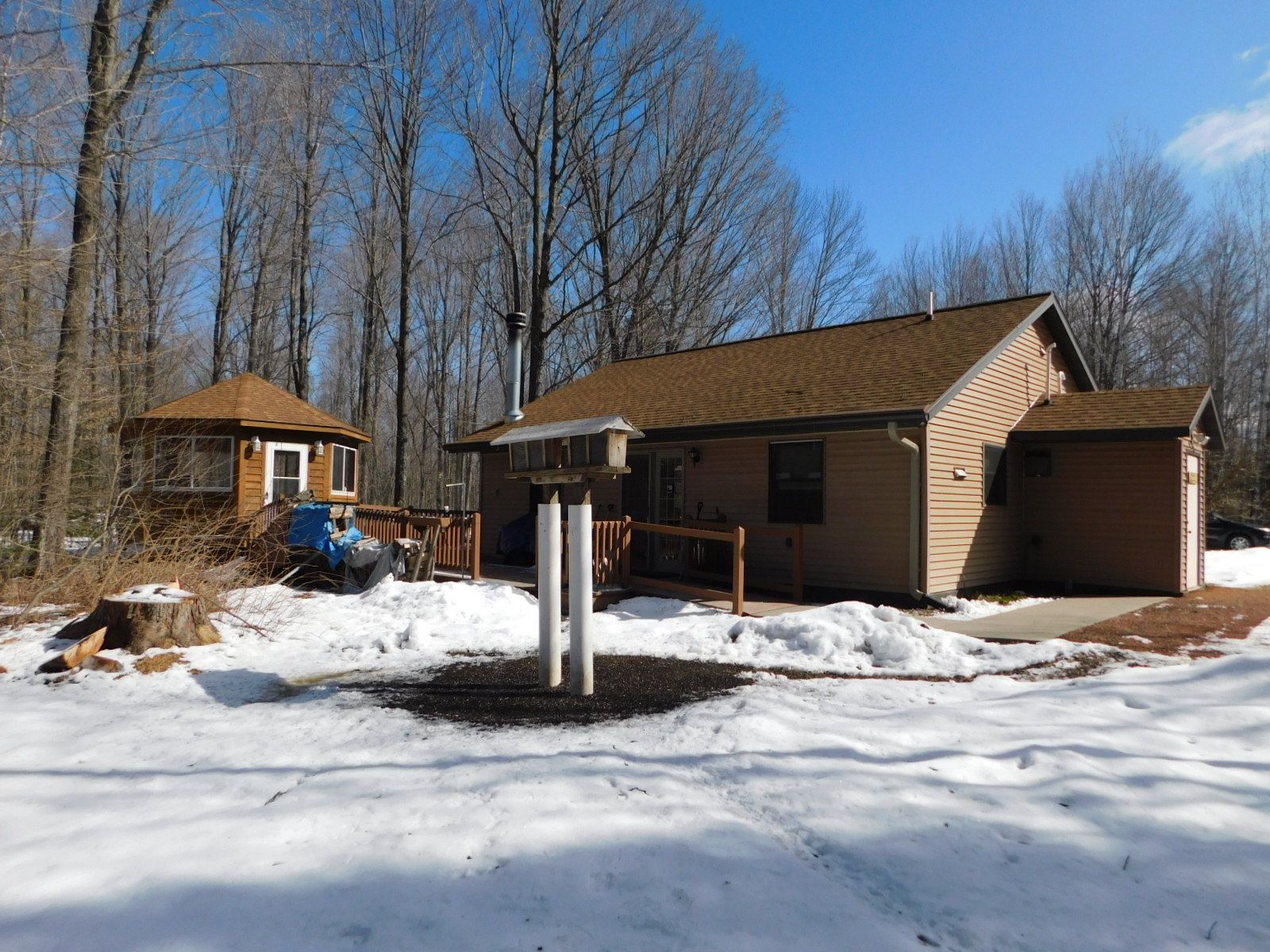 Gleason, Lincoln County, WI House for sale Property ID 413162035 LandWatch