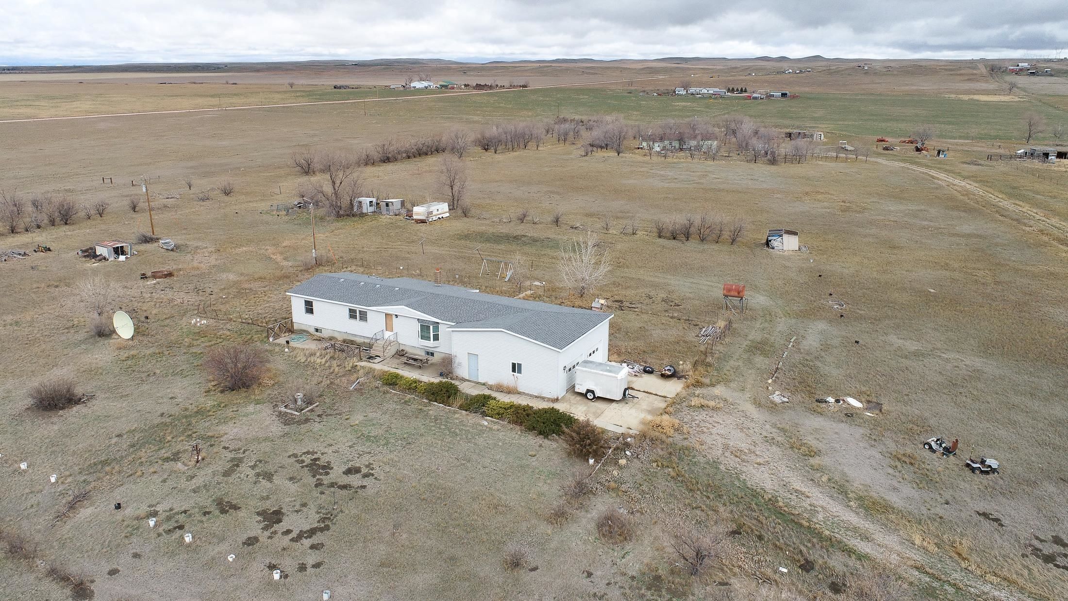 Hermosa, Pennington County, SD House for sale Property ID 413168255