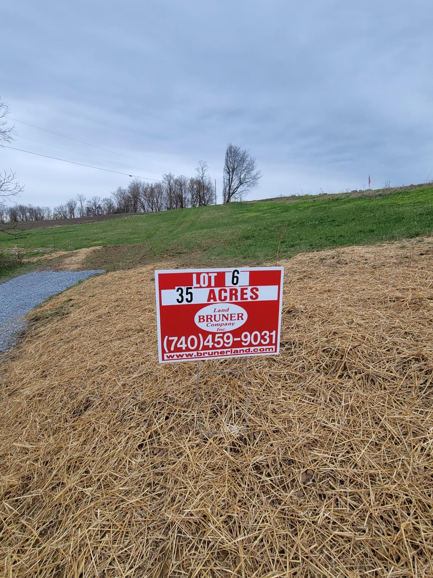 Ewing, Fleming County, KY Farms and Ranches, Recreational Property for