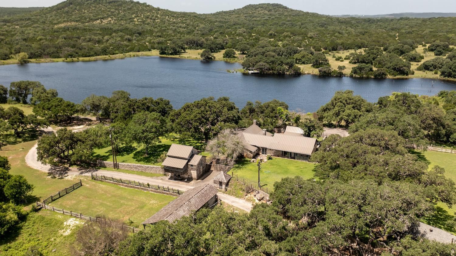 3,630 acres in Helotes, TX, 78023 LandWatch