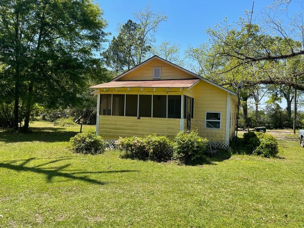 Climax, Decatur County, GA House for sale Property ID 413168461