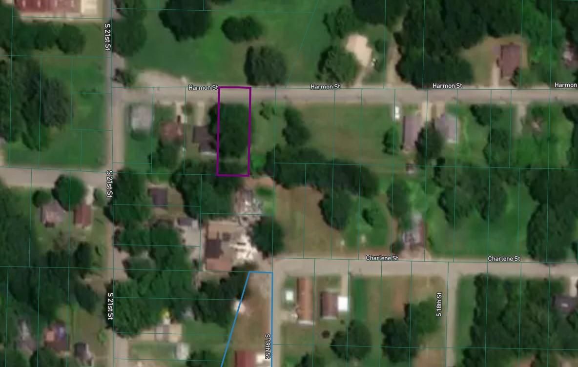 Blytheville, Mississippi County, AR Recreational Property, Homesites for sale Property ID