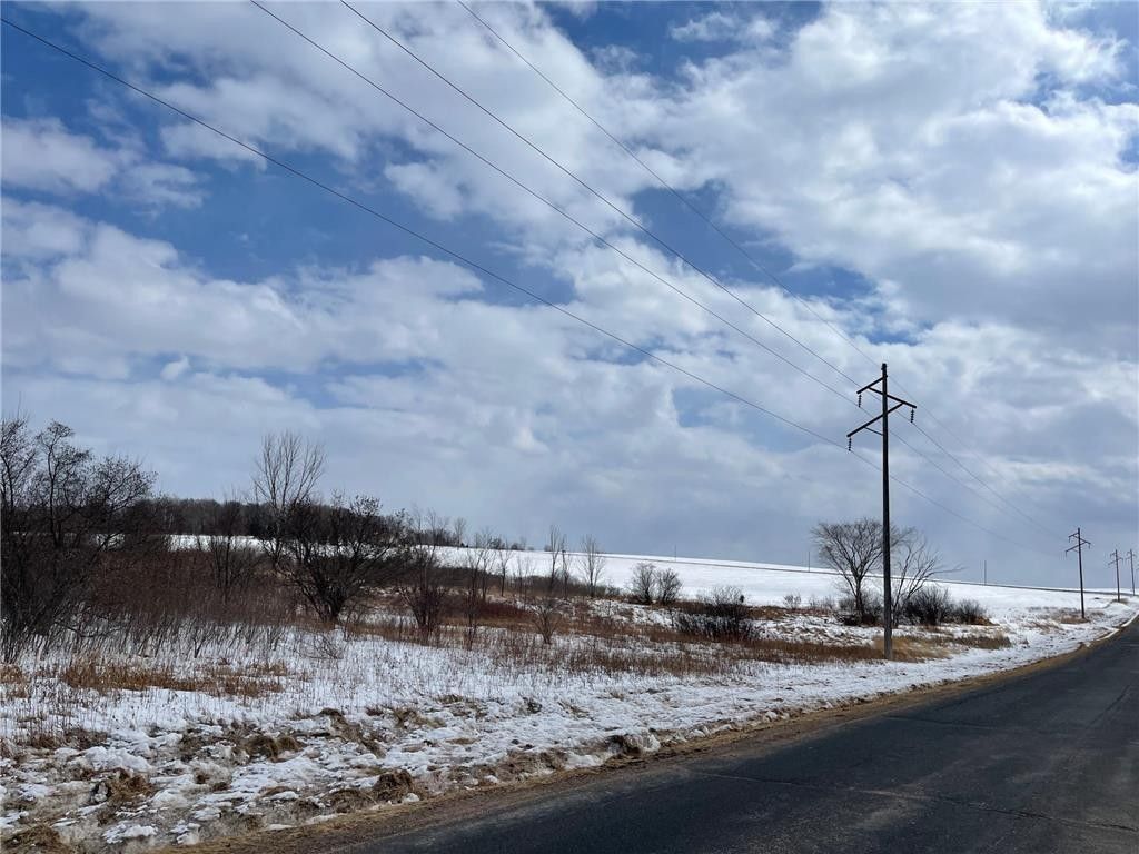 Baldwin, Saint Croix County, WI Undeveloped Land for sale Property ID