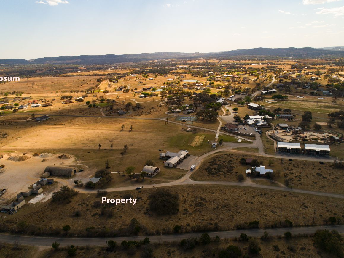 Bandera, Bandera County, TX Recreational Property, Homesites for sale Property ID 412396299