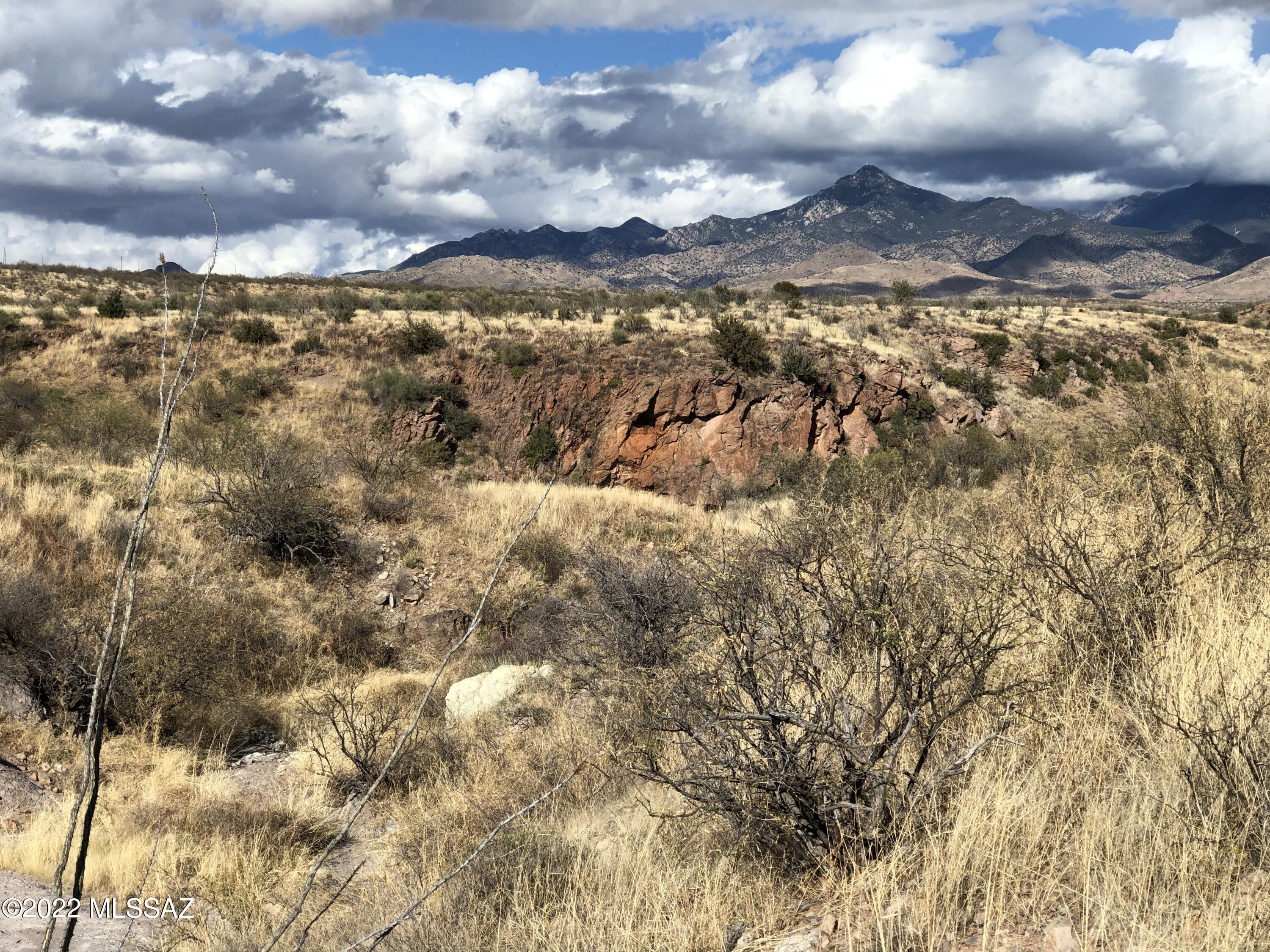 Rio Rico, Santa Cruz County, AZ for sale Property ID 413177744 LandWatch