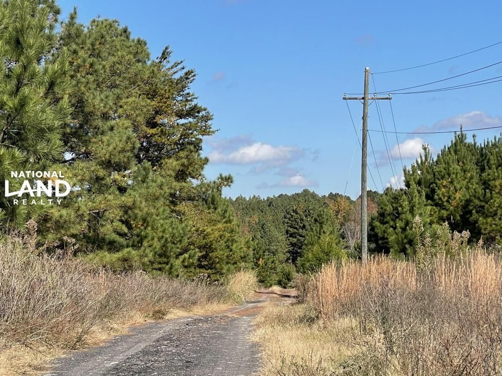 Hueytown, Jefferson County, AL Recreational Property, Hunting Property