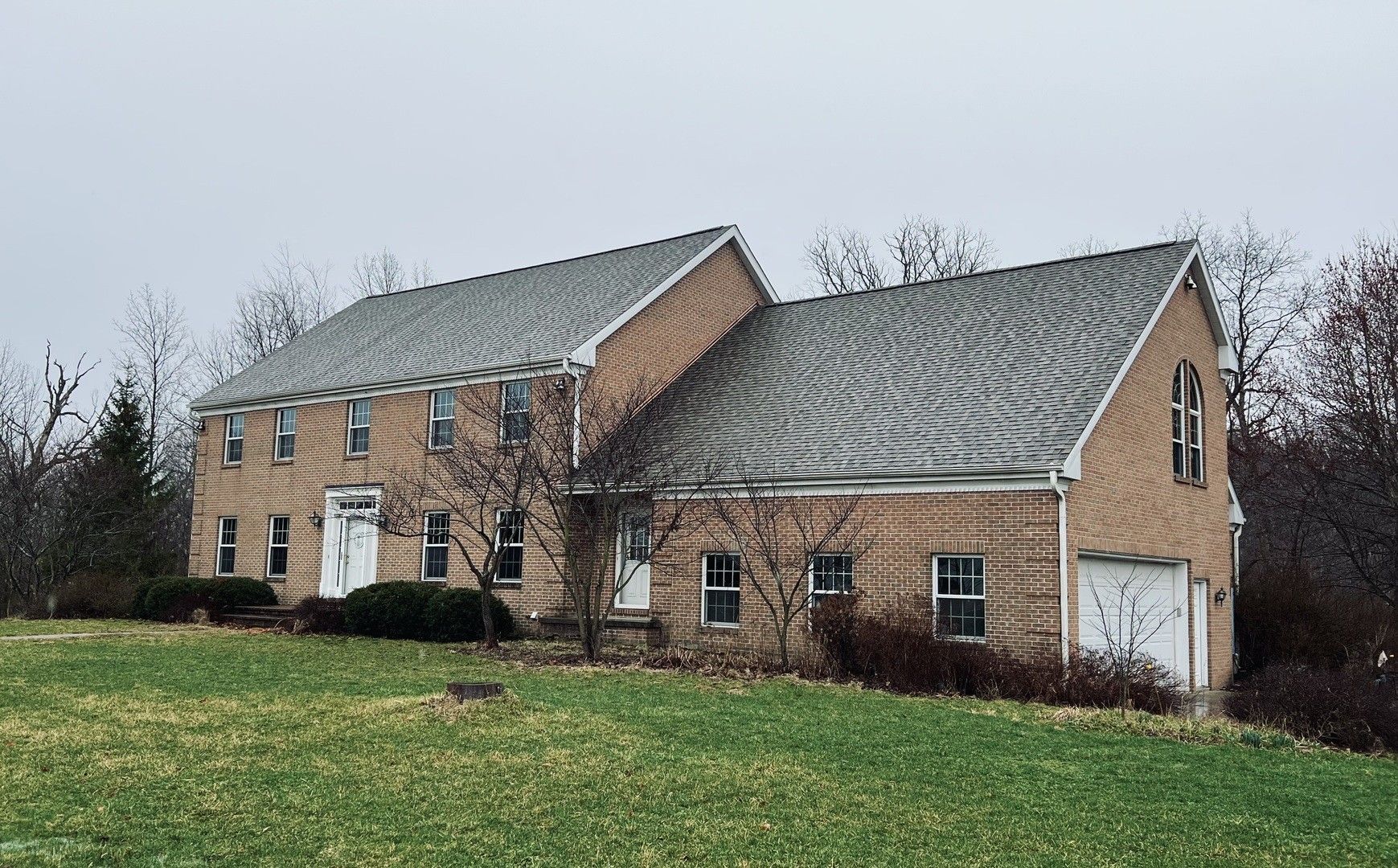 Fithian, Vermilion County, IL House for sale Property ID 413178776