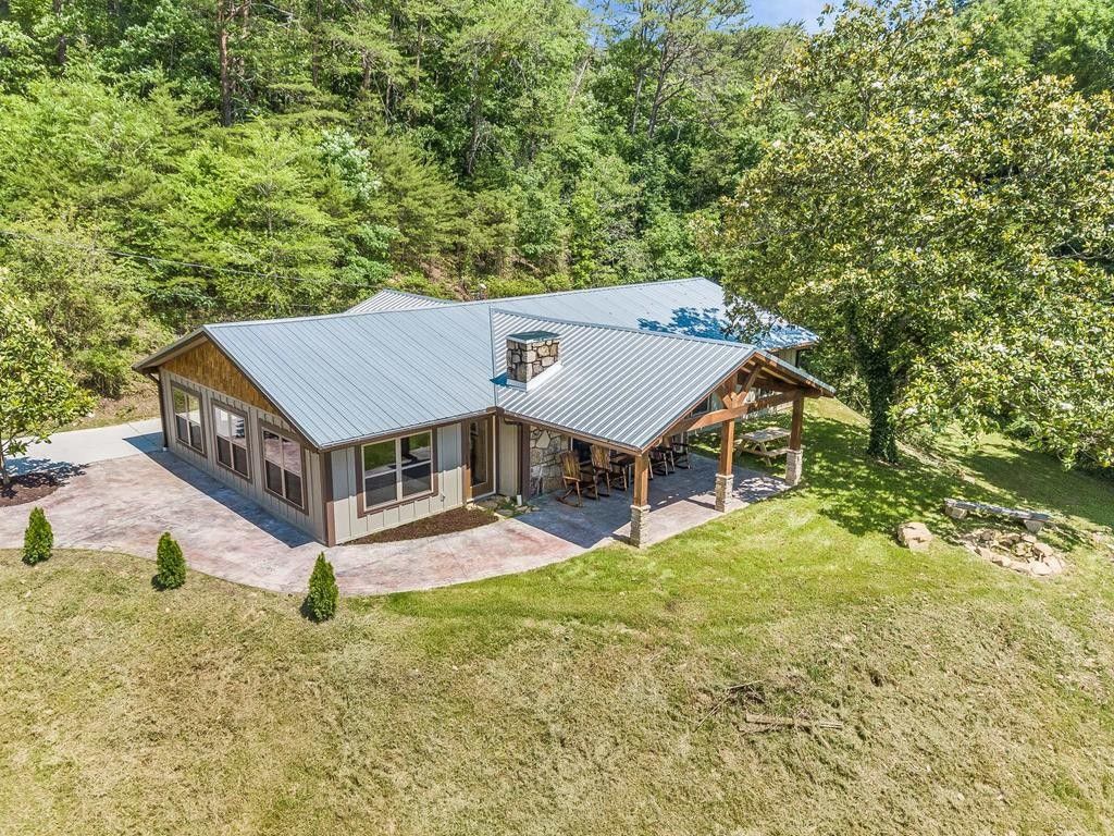 Pigeon Sevier County, TN House for sale Property ID 413179408 LandWatch