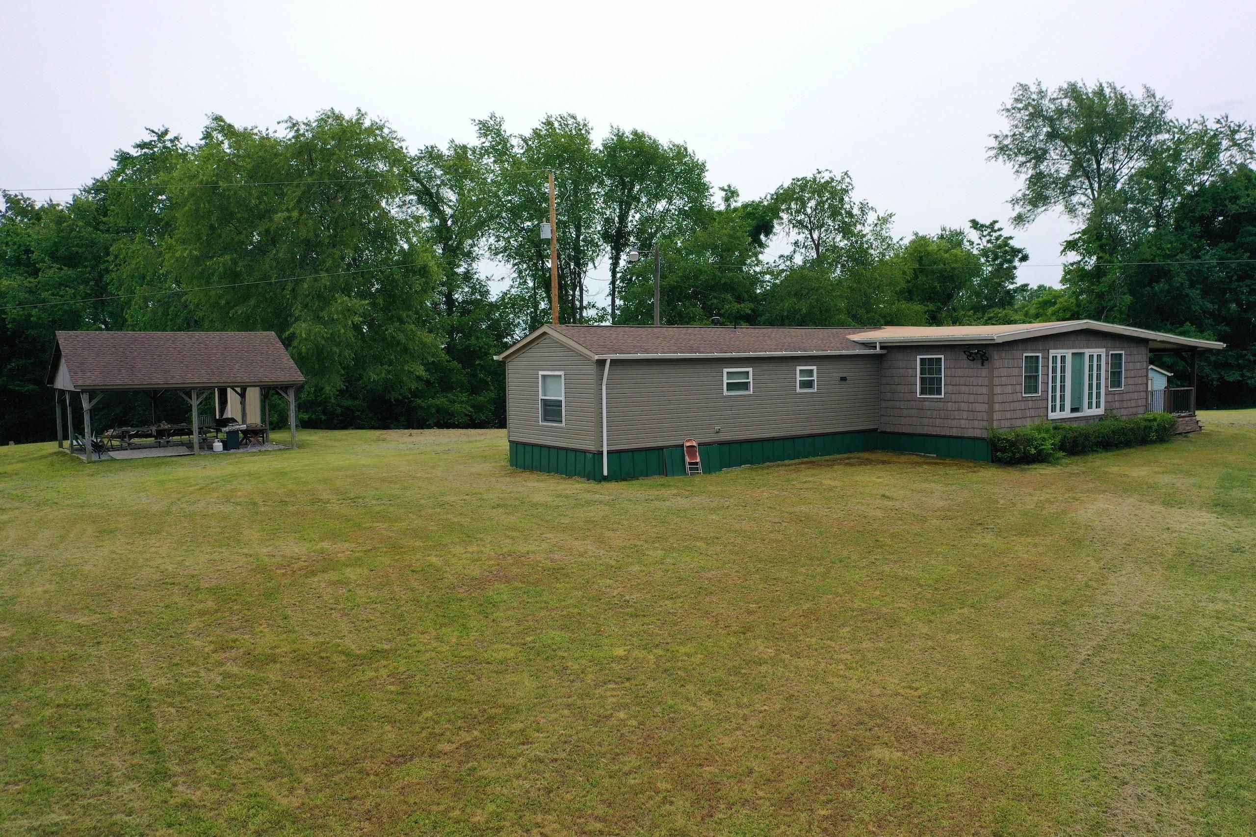 720 Majorsville Rd., LotWP001, West Finley, PA 15377 LandWatch