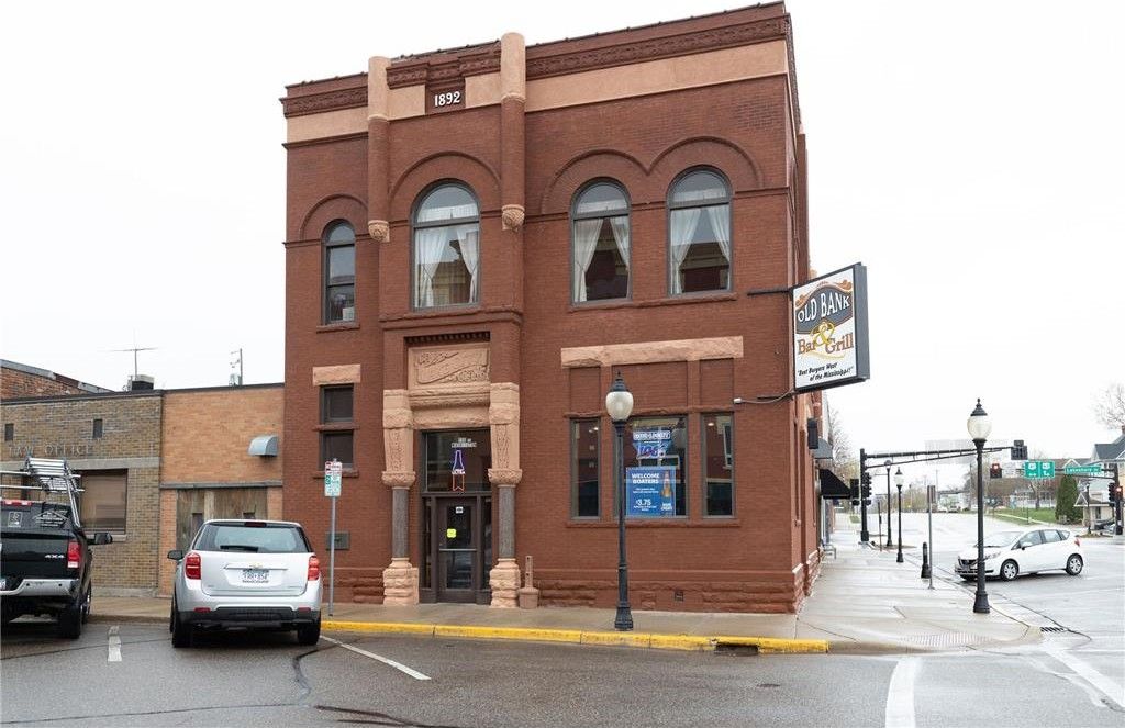 Lake City, Wabasha County, MN Commercial Property, Homesites for sale Property ID 413181830